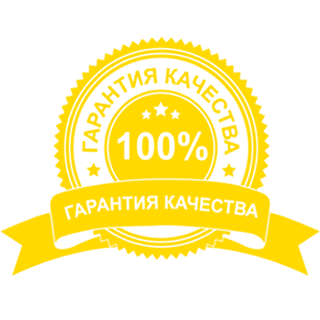 Кварцевый камень